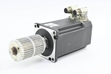 Jenaer Antriebstechnik Hybrid