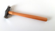 PICARD Kugelhammer