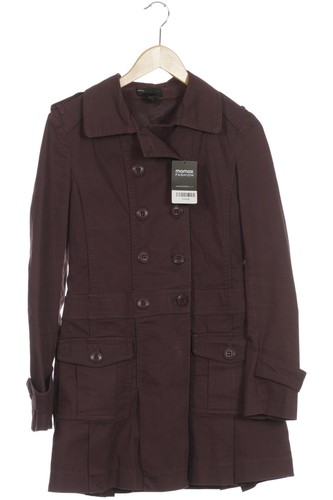 Mango mantel damen - jacke, parka