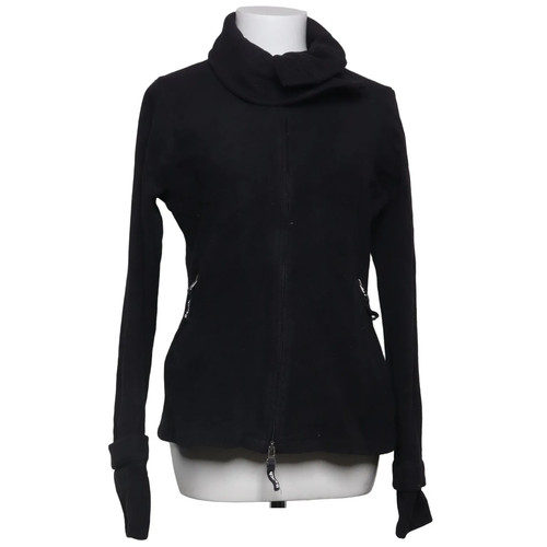 Bench fleecejacke damen - bench,, fleecejacke,