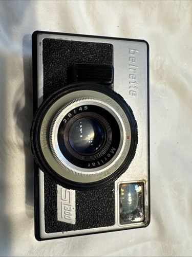 Fotografie beirette kamera - fotografie:,