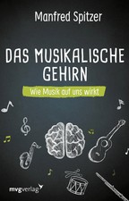 Das musikalische Gehirn | Wie