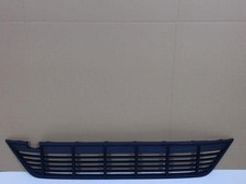 Original seat alhambra - original,