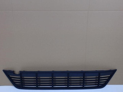 Original seat alhambra - original,