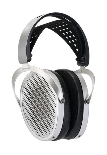 Hifiman edition - xv, (headphone)