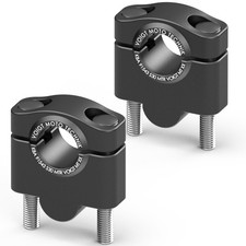 Voigt MT Lenkererhöhung 30mm