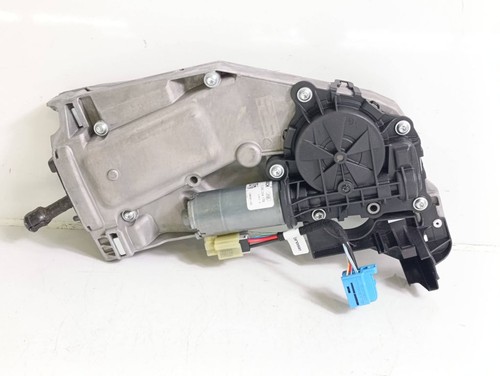 Mercedes benz w206 2022 - c,