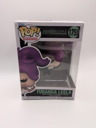 Funko pop animation - funko, pop!