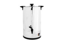 Efbe Pro CM46559 Profi-