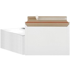 Vielseitige - , a4