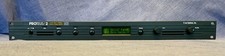EMU Proteus 2XR 16Bit Multi-Timbrale Digital Sound Module - Orchesterinstrumente