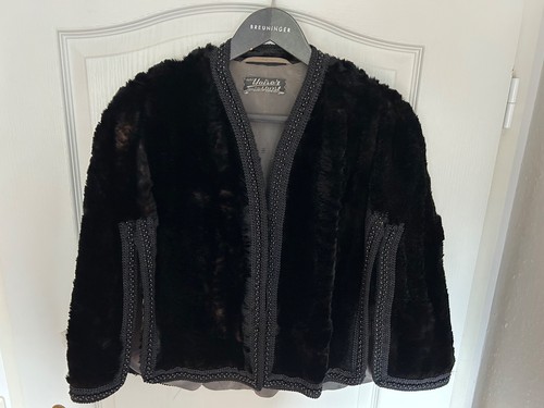 Cape vintage 44 - vintage, gr.