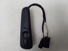 Opel Omega B1 2000 Schalter