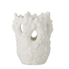 Bloomingville fianna vase - bloomingville,