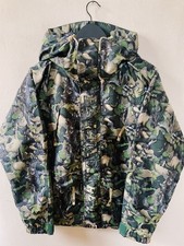 Bape bathing ape realtree - a,