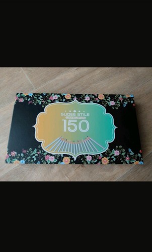 150 buntstifte farbstifte - 150, buntstifte,