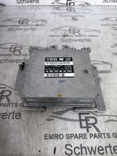 0225458832 Mercedes Benz W202