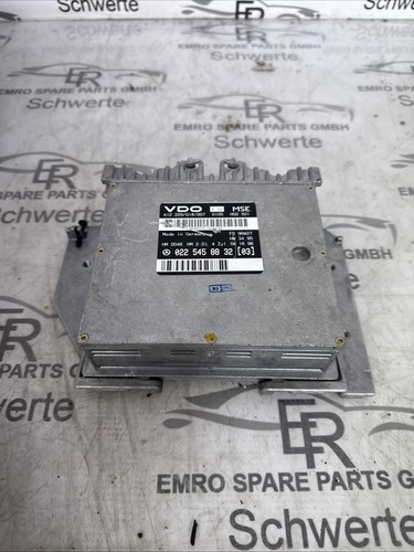 0225458832 mercedes benz w202 - 0225458832,