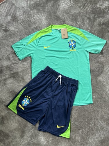 Nike brasilien sommer set - sommer,