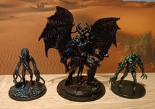 Theosis-Boardgame-Neu-grundier