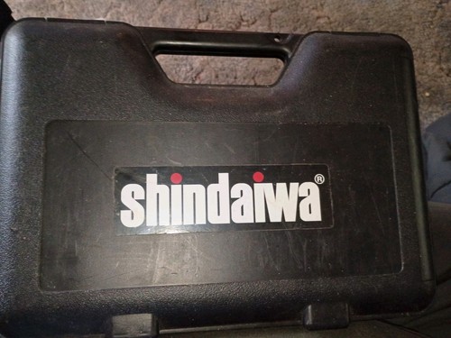 Oem echo shindaiwa - echo, 4