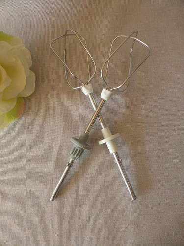 Krups quirle für handmixer - krups,