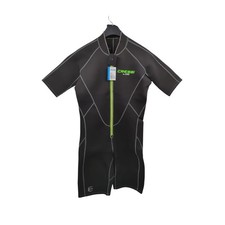 Cressi, Lido Man 2 mm, High Stretch Neopren Shorty, 3XL