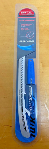 Bauer tuuk lightspeed fusion - tuuk,