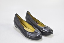 Everybody  Damen Halbschuhe