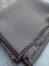 Hahnentritt Houndstooth
