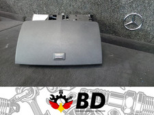 D48-91 * Mercedes-Benz W204