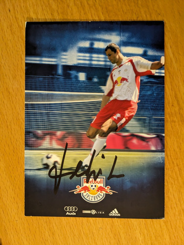 Vratislav lokvenc red bull - red,