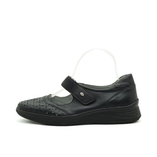 Medicus damen halbschuhe - damen,