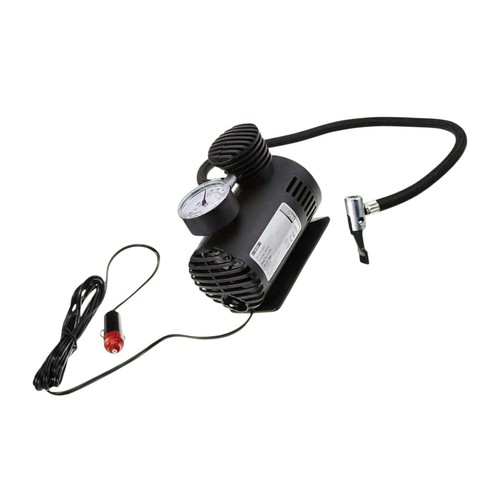 Unitec cartrend kompressor - unitec,