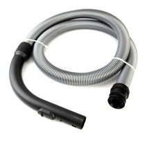 Staubsaugerschlauch Ersatz