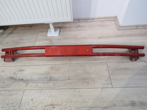 Suzuki swift iii - swift,