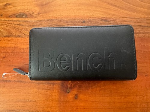 Bench damen xxl geldbörse - damen,