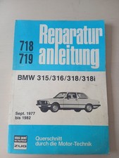 Reparaturanleitung