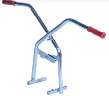 PROBST BZ  Bordsteinzange