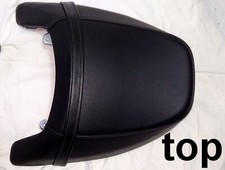 Suzuki VZR1800 M1800 Intruder