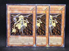 Yugioh Playset Schicksalsdame