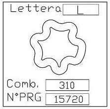 Fits Mercedes FREE FEDEX 2 DAY