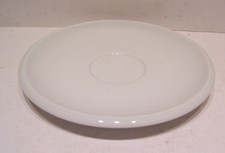 Friesland "Ecco Weiß"