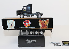 hg4630, RAR Alter Herpa Scania