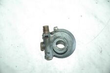 Piaggio TPH 80 Tachoantrieb Tachometerantrieb Tachoschnecke 