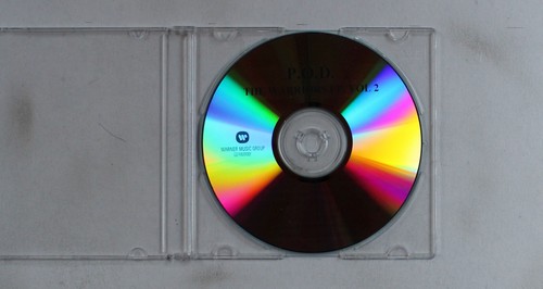 The warriors ep - the, 2