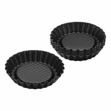 Zenker Black Metallic