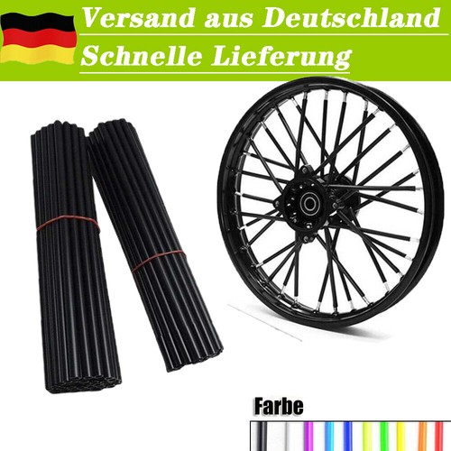 72x fahrrad motorrad - 72x,