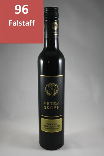 Weingut peter skoff - 3, fl.