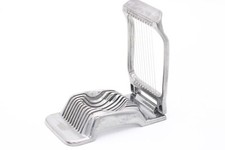 Westmark DUPLEX Eierschneider Eierteiler Schneider W.-Germany Vintage